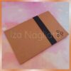 Mini album cartão scrapbook - Image 3