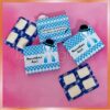 Kit novembro azul - Image 3