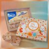 Caixa para barra e bombons - Image 2