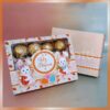 Caixa para barra e bombons - Image 4