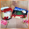 Kit para lembrancinhas de natal - Image 4