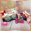 Kit para lembrancinhas de natal - Image 3