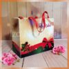 Kit para lembrancinhas de natal - Image 2