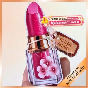 Trio de mimos – Dia das mães